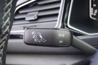 VW T-Roc R 2.0 TSI DSG 4Motion