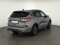 Ford Kuga 2.5 Duratec PHEV ST-Line X VC