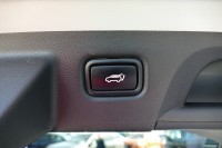 Kia pro_cee'd ProCeed 1.6 T-GDI GT