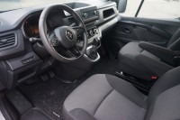 Renault Trafic 2.0 dCi L1H1 DoKa