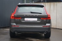 Volvo XC 60 XC60 T8 2.0 Hybrid Momentum AWD