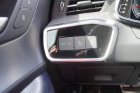 Audi A6 Avant 45 TFSI quattro S-Line