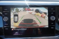 VW Taigo 1.0 TSI DSG Style