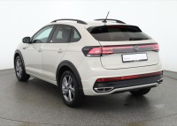 VW Taigo 1.0 TSI DSG R-Line