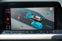 VW Golf VIII Variant 2.0 TDI