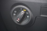 Seat Arona 1.0 TSI Beats DSG