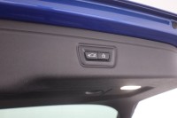 BMW 318 318i Touring M Sport