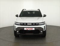 Dacia Duster TCe 130