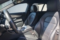Mercedes-Benz C 200 C200 T AMG Line