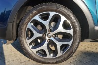 Renault Captur 1.3 TCE BOSE Edition