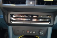 Fiat Grande Panda La Prima 1.2