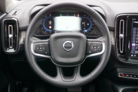 Volvo XC 40 XC40 2.0 Black Edition Aut.