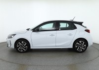 Vorschau: Opel Corsa GS 1.2 mHEV Turbo Aut.