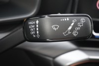 Cupra Formentor 2.0 TDI Basis a 4Drive