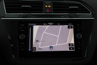 VW Tiguan 2.0 TDI 4M Elegance