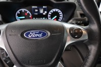 Ford Transit Connect 1.5