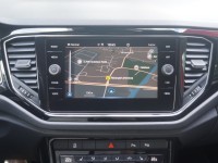 VW T-Roc 2.0 TSI Sport 4Motion