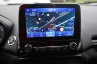 Ford EcoSport 1.0 EcoBoost Titanium