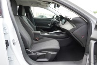 Peugeot 308 SW 1.2 Hybrid 145