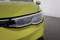 VW Golf VIII 1.5 TSI Life