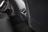 Mercedes-Benz A 250 A250 e AMG Line