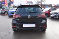 VW Golf VII 2.0 GTI