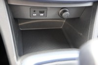 Hyundai i10 1.2 Passion