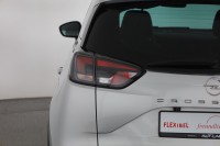 Opel Crossland 1.2 DI Turbo