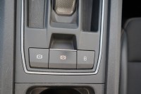 Cupra Formentor 2.0 VZ