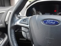 Ford Edge 2.0 TDCi 4x4