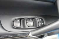Nissan Qashqai 1.2 Tekna+