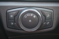 Ford Mondeo 2.0 Hybrid Vignale Aut.