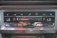 Seat Tarraco 1.5 FR