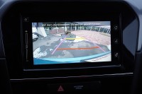 Suzuki Vitara 1.6 Comfort 4x2