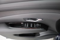 Hyundai Tucson 1.6 T-GDI Aut.