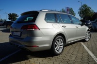 VW Golf VII Variant 1.6 TDI DSG