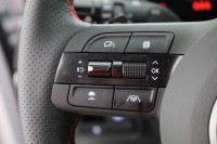 Hyundai Tucson 1.6 T-GDI N-Line Aut.