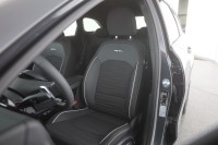 Kia cee'd Sporty Wagon Ceed SW GT-Line 1.5 T-GDI Aut.