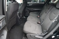 Ford S-Max 1.5 EcoBoost Titanium
