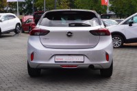 Opel Corsa F 1.2 Elegance