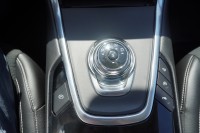 Ford Galaxy 2.0 EcoBlue Titanium