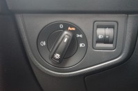 VW Taigo 1.0 TSI