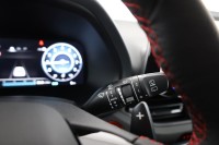 Hyundai i30 Kombi 1.5 T-GDI N-Line Aut.