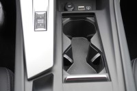 Peugeot 408 GT-Line 130 Aut.