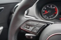 Audi Q2 35 1.5 TFSI S-Tronic