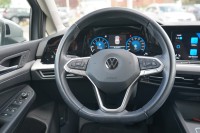 VW Golf VIII 1.0 eTSI Active