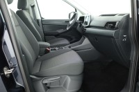 VW Caddy Maxi 2.0 TDI DSG