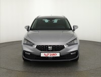Seat Leon ST 2.0 TDI DSG Xcellence