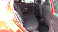 Renault Clio IV TCe 90 Collection