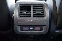 VW Touran 1.5 TSI DSG R-line